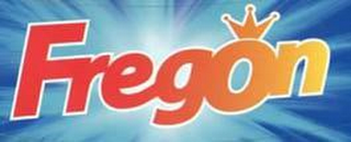 FREGON logo