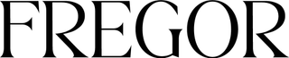 FREGOR logo