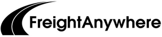 FREIGHTANYWHERE
