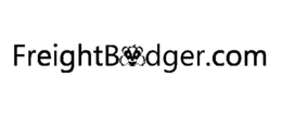 FREIGHTBADGER.COM logo