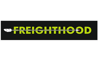 FREIGHTHOOD logo