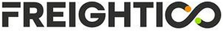 FREIGHTICO logo