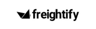 FREIGHTIFY logo