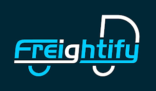 FREIGHTIFY logo