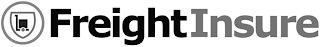 FREIGHTINSURE logo