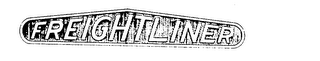 FREIGHTLINER logo