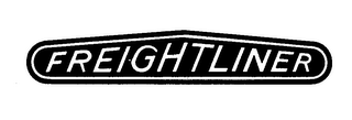 FREIGHTLINER logo