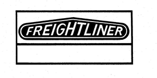 FREIGHTLINER logo