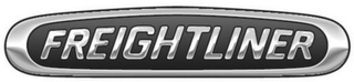 FREIGHTLINER logo