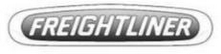 FREIGHTLINER logo