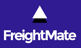 FREIGHTMATE logo