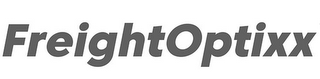 FREIGHTOPTIXX logo