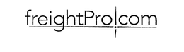 FREIGHTPRO.COM logo