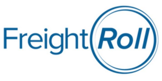 FREIGHTROLL logo