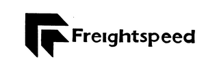 FREIGHTSPEED logo
