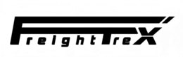 FREIGHTTREX logo