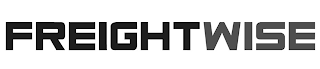 FREIGHTWISE logo