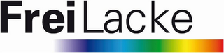 FREILACKE logo