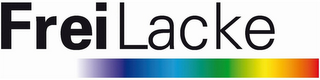 FREILACKE logo