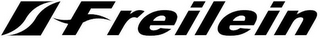 FREILEIN logo