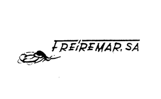 FREIREMAR.SA logo
