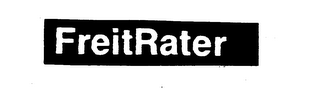 FREITRATER logo