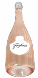 FREIXENET