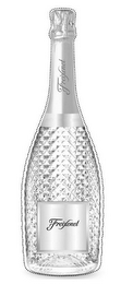 FREIXENET logo