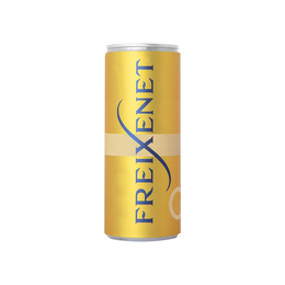 FREIXENET logo