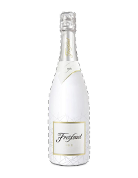 FREIXENET ICE