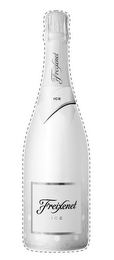 FREIXENET ICE FREIXENET ICE logo