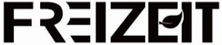 FREIZEIT logo
