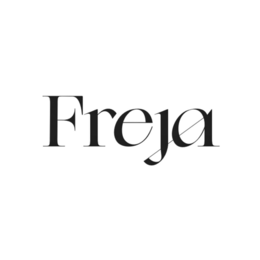 FREJA logo
