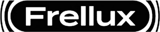 FRELLUX logo
