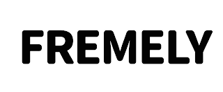 FREMELY logo