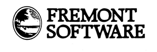 FREMONT SOFTWARE logo