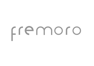 FREMORO logo