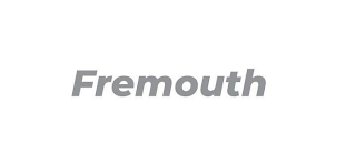 FREMOUTH logo