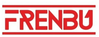 FRENBU logo
