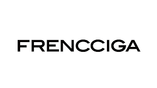 FRENCCIGA logo