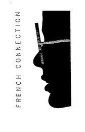 FRENCH CONNECTION logo
