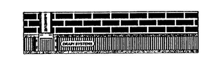 FRENCH DRAIN SYSTEMS