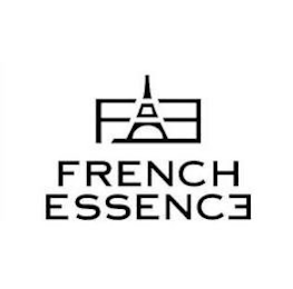 FRENCH ESSENCE FE logo