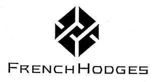FRENCH HODGES logo
