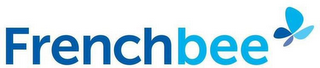 FRENCHBEE logo