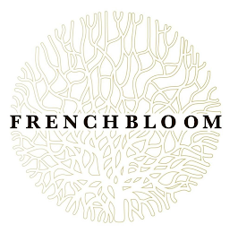 FRENCHBLOOM logo