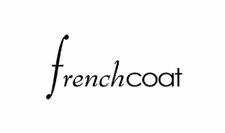 FRENCHCOAT logo