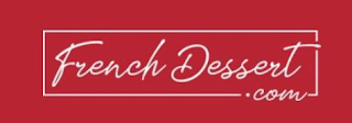 FRENCHDESSERT .COM logo