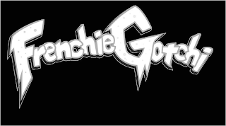 FRENCHIEGOTCHI logo