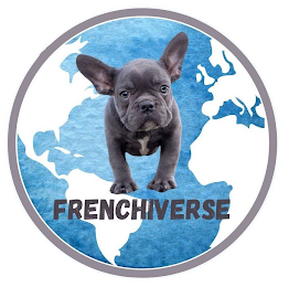 FRENCHIVERSE logo